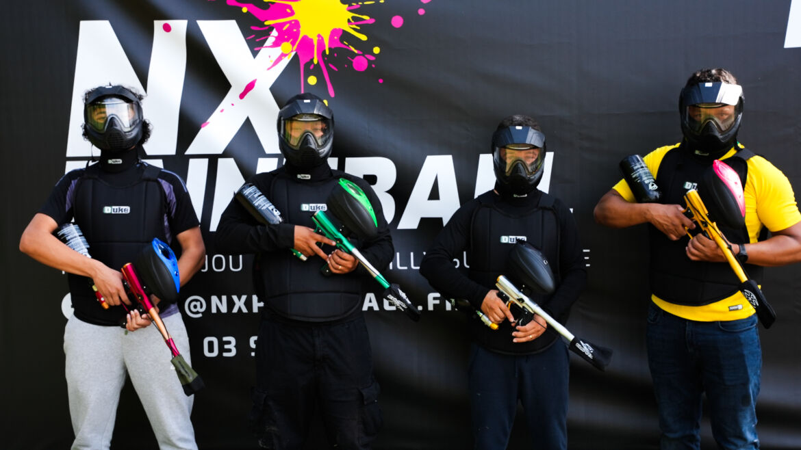 CE / ASSOCIATIONS / GRANDS COLLECTIFS