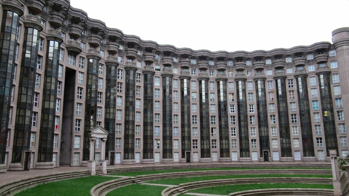 PAINTBALL NOISY-LE-GRAND