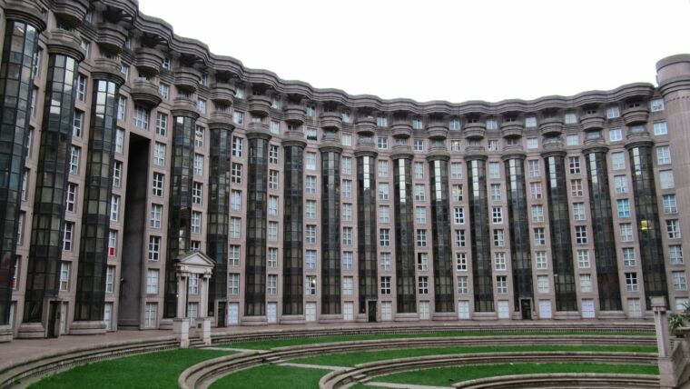 PAINTBALL NOISY-LE-GRAND