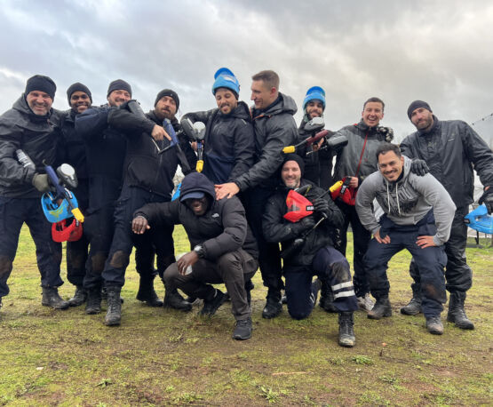 ANNIVERSAIRE ADO & ADULTE (SORTIE FUN & MÉMORABLE)