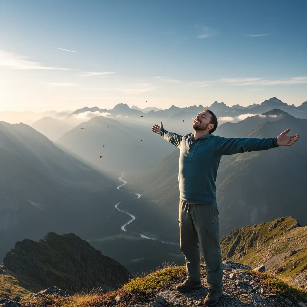 Le Paintball, un Booster de Confiance en Soi et de Leadership