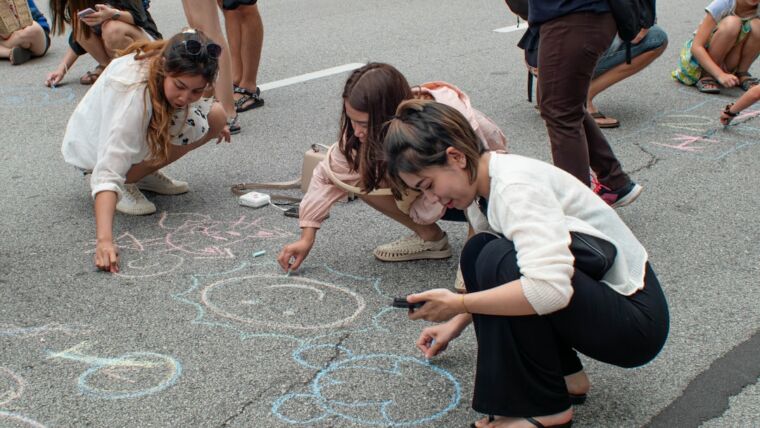10 idées d’activités fun à faire avec des enfants en Seine-Saint-Denis