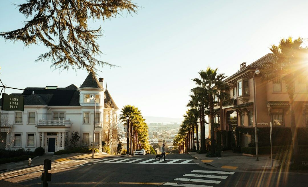 Que faire autour de Neuilly-sur-Marne le week-end avec des enfants ?